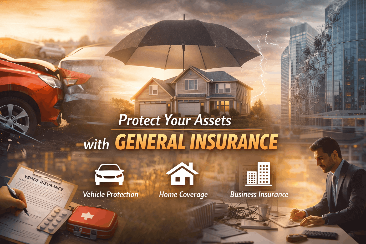 general-insurance-by-arabinda-das