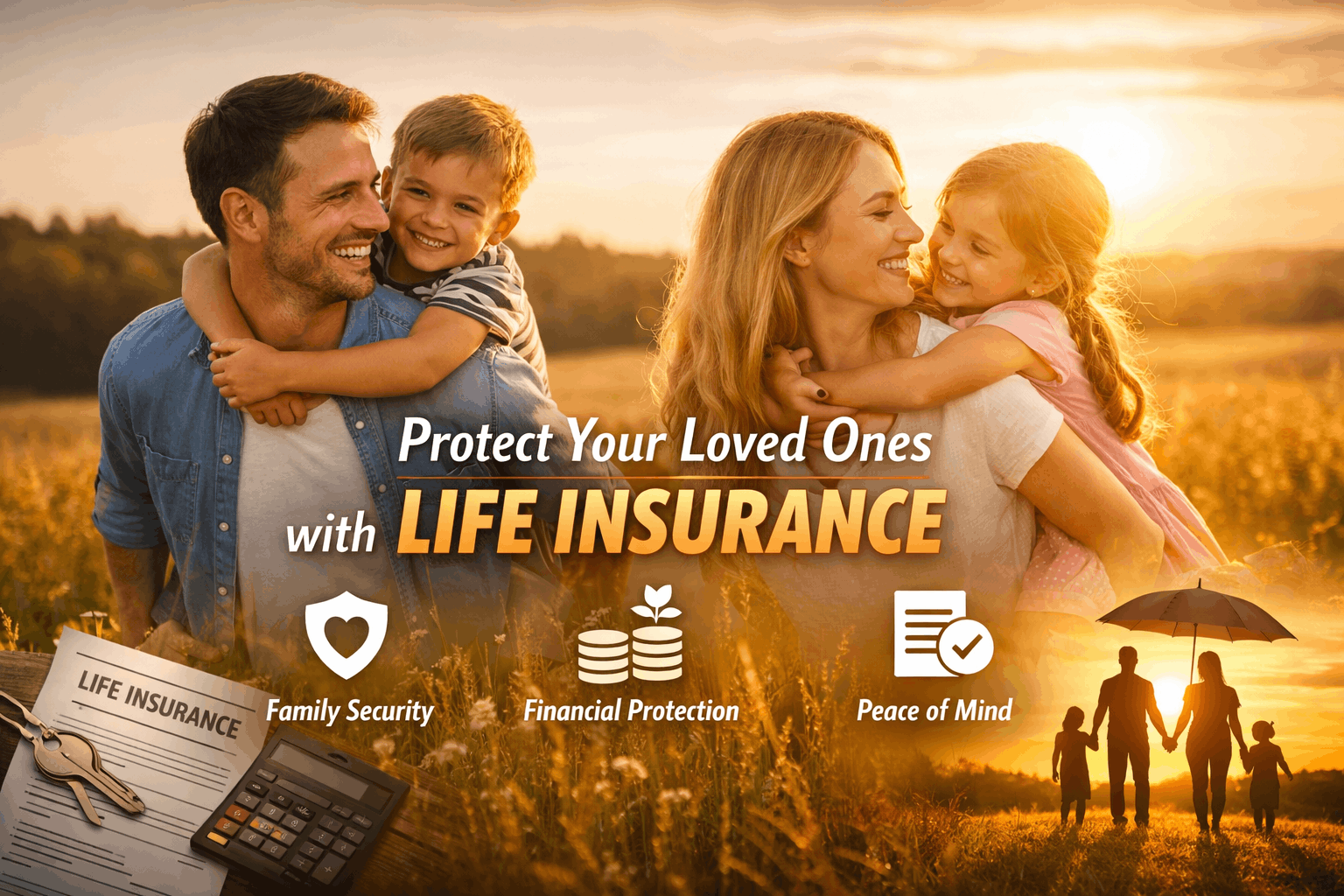 life-insurance-by-arabinda-das